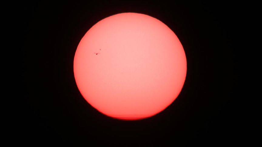 Astrologlardan uyarı: Merkür geriliyor, 12 Ağustos’a kadar evlenirseniz pişman olabilirsiniz! 5